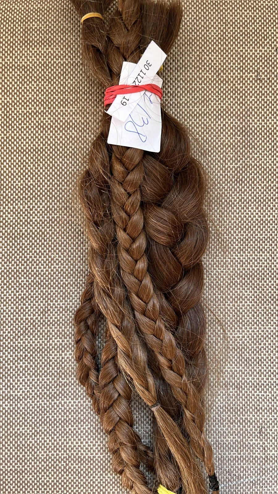 Foto 2 di 3