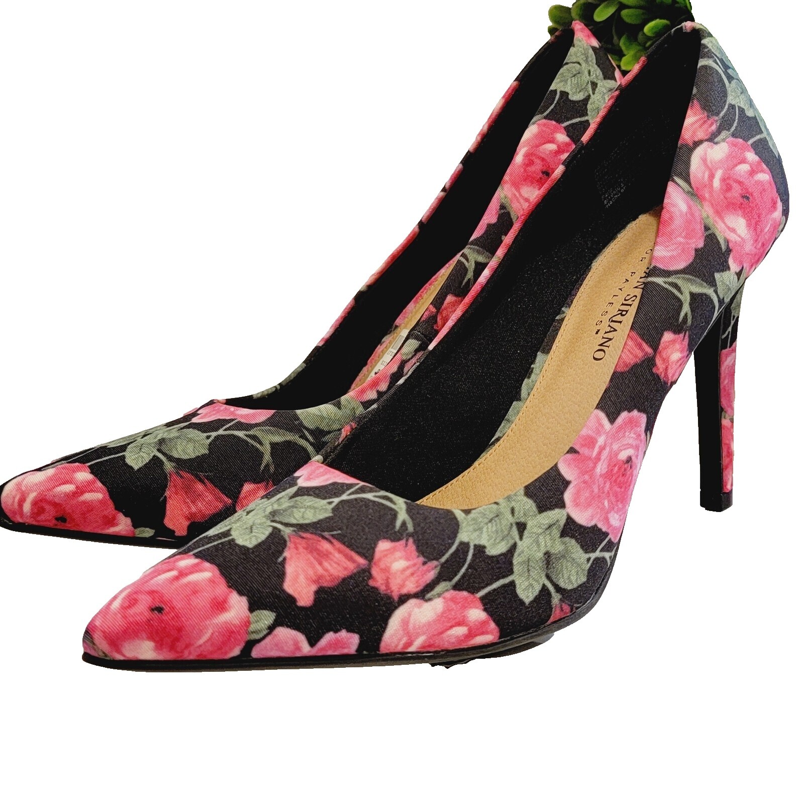 Payless Shoes Women | eBay