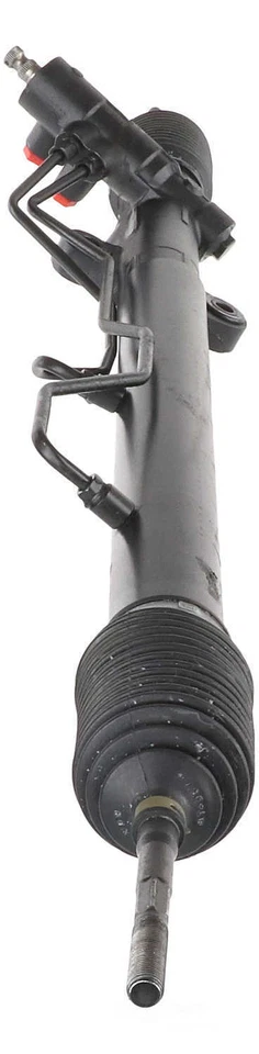 Barra de dirección para Kia Sedona 2002-2005 2003 2004 Cardone 26-2302 Foto 4 de 4