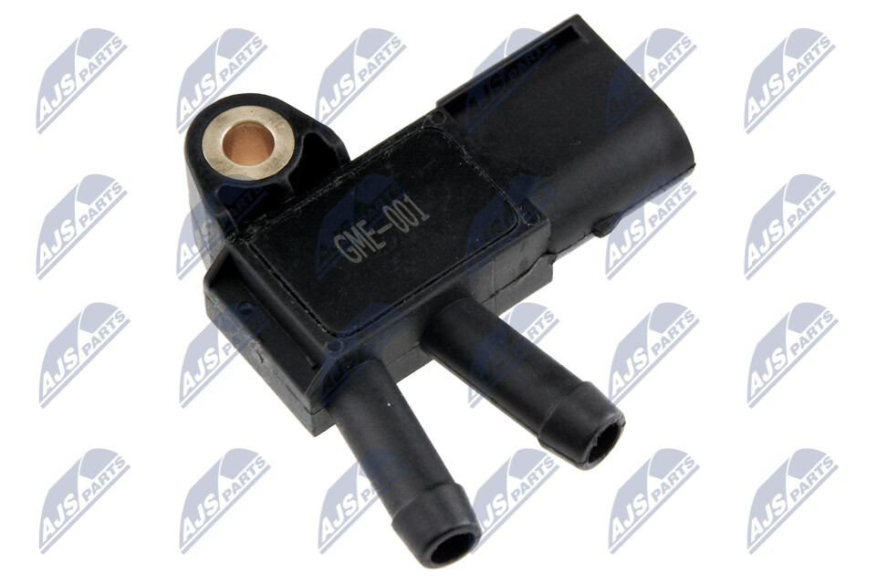 ECS-ME-001 NTY Sensor, exhaust pressure for ,MERCEDES-BENZ