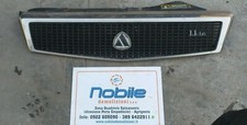 GRIGLIA MASCHERINA FRONTALE ANTERIORE AUTOBIANCHI Y10 1992/1995 7715955
