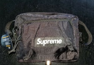 ss19 shoulder bag