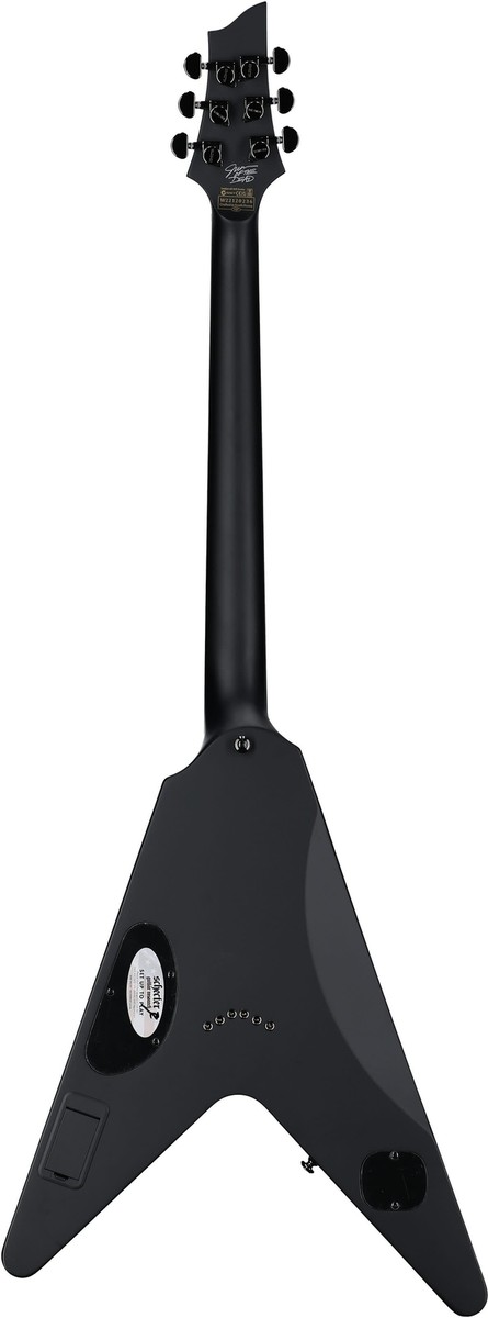 s-l1200.jpg