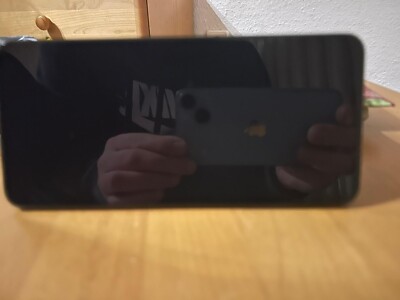 Xiaomi 13T Pro - 512GB - Schwarz (Ohne Simlock) (Dual-SIM)