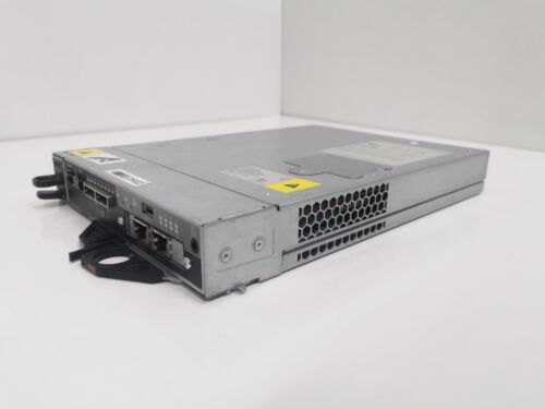 Dell SC4020 10G-iSCSI-2 Type B Controller E15M001 - Picture 2 of 8