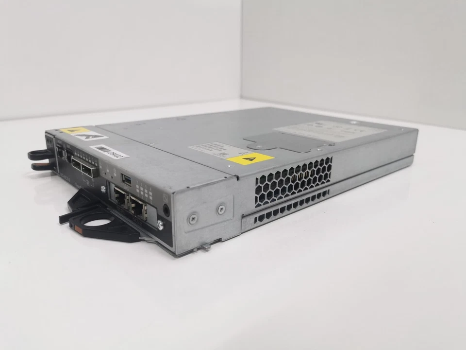 Dell SC4020 10G-iSCSI-2 Type B Controller E15M001 - Image 2 of 4
