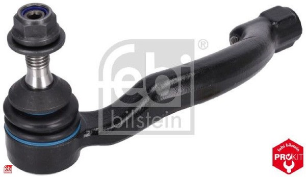 Febi Bilstein 48112 Spurstangenkopf Spurstange EndstüCk FüR Jaguar-image