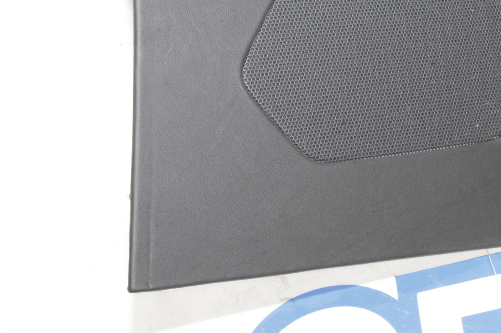 McLaren MP4-12C 2012-2014 Right Speaker P/N 11N1534CP