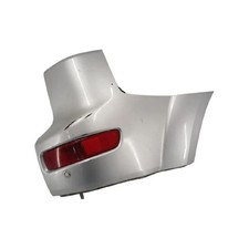 Baguette de porte Citroen C-CROSSER