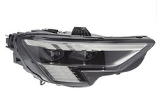 VALEO Hauptscheinwerfer 450901