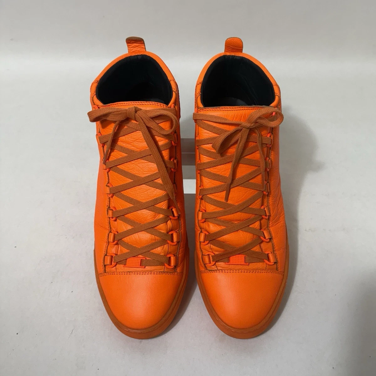Casual Men's Balenciaga Arena for sale | eBay