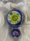 Christopher Radko St Basil Christmas Ornament Rare — photo 6