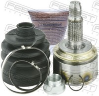Gelenksatz Antriebswelle Febest 0310-CIVAT FüR Civic 2006 Honda IX FB 8 FD FA