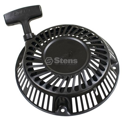 Stens Recoil Starter Assembly Fits Briggs & Stratton 798825    150-950