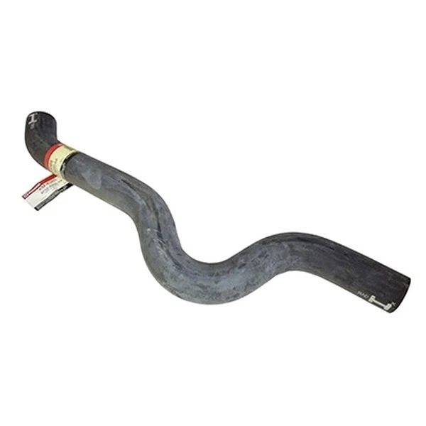 For Mercury Villager 1999-2002 Motorcraft Engine Coolant Radiator Hose Foto 3 de 3