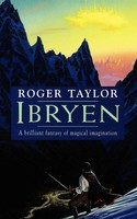 Roger Taylor | Ibryen | Taschenbuch | Englisch (2007) | Kartoniert / Broschiert