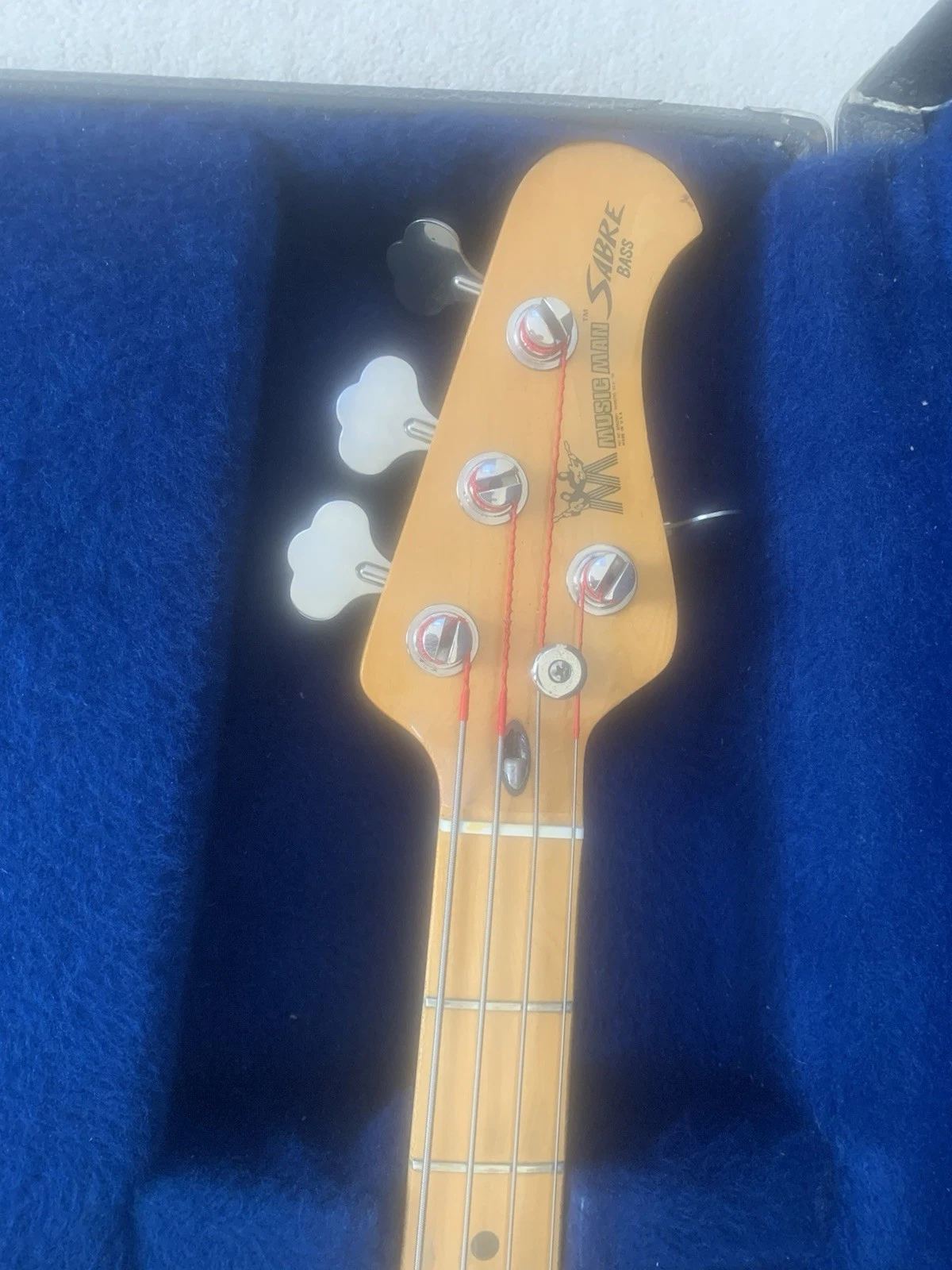 Picture 3 of 14