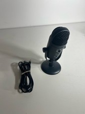 DYNAMIC MICROPHONE P17023498 