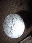 Totaline P291-4553RS DUAL  Capacitor Round 370/440V Dual 45/5MFD 370 VOLTS NIB — photo 8