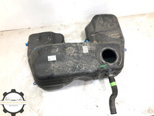 2020-2024 LAND ROVER DEFENDER DISCOVERY FUEL GAS TANK RESERVOIR OEM