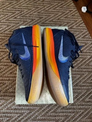 Nike Kobe A.D. Mid Rise for Sale | Authenticity Guaranteed | eBay