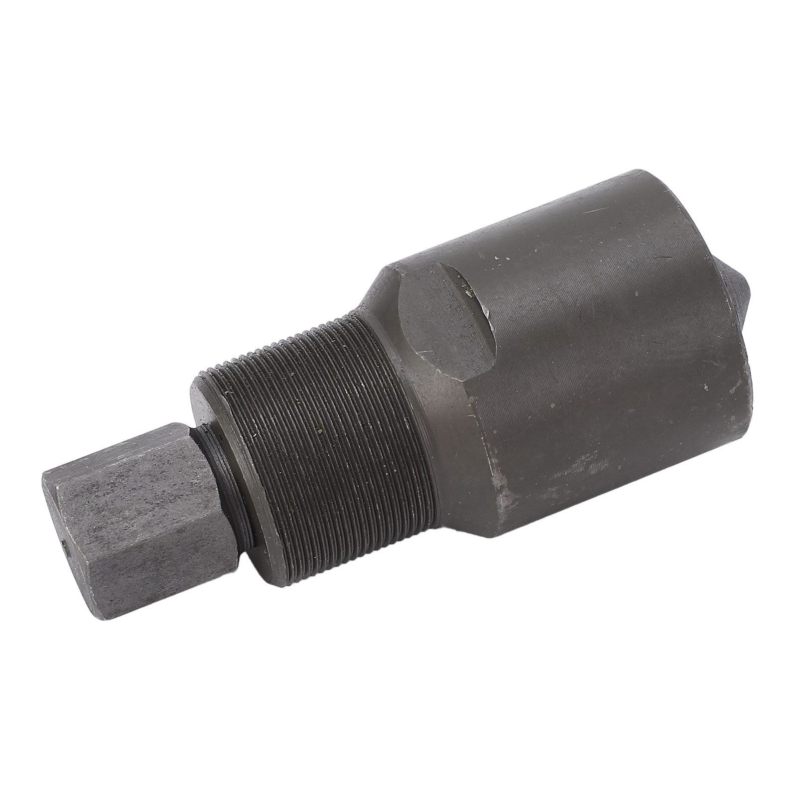 Flywheel Stator Magneto Puller Remover Removal Extractor Tool For 50cc‑160cc