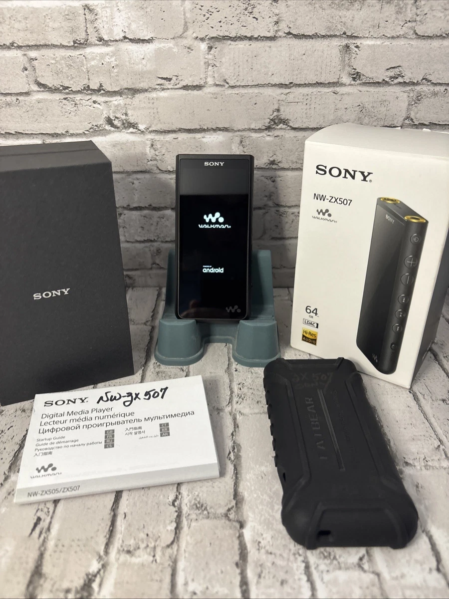 25+ Sony Walkman 64gb for sale | Updated Oct 2026