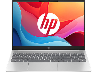 HP Pavilion 16-ag0357ng #2935408