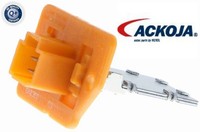 Ackoja A52-79-0014 Regler FüR InnenraumgebläSe FüR Hyundai FüR Kia