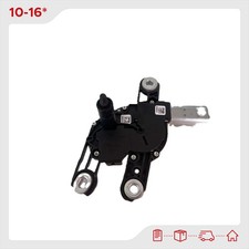 VW T-Roc Heckscheibenwischermotor Hinteren 2024 SUV 4/5dr 5G0955711D A11 (17-24)