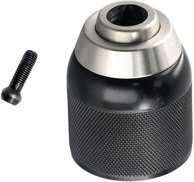 N196034 Drill Chuck Fits DeWALT DCD797 DCD792 DCD791 DCD790