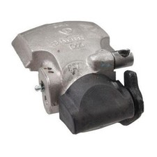 Etrier de frein Fiat ARGENTA
