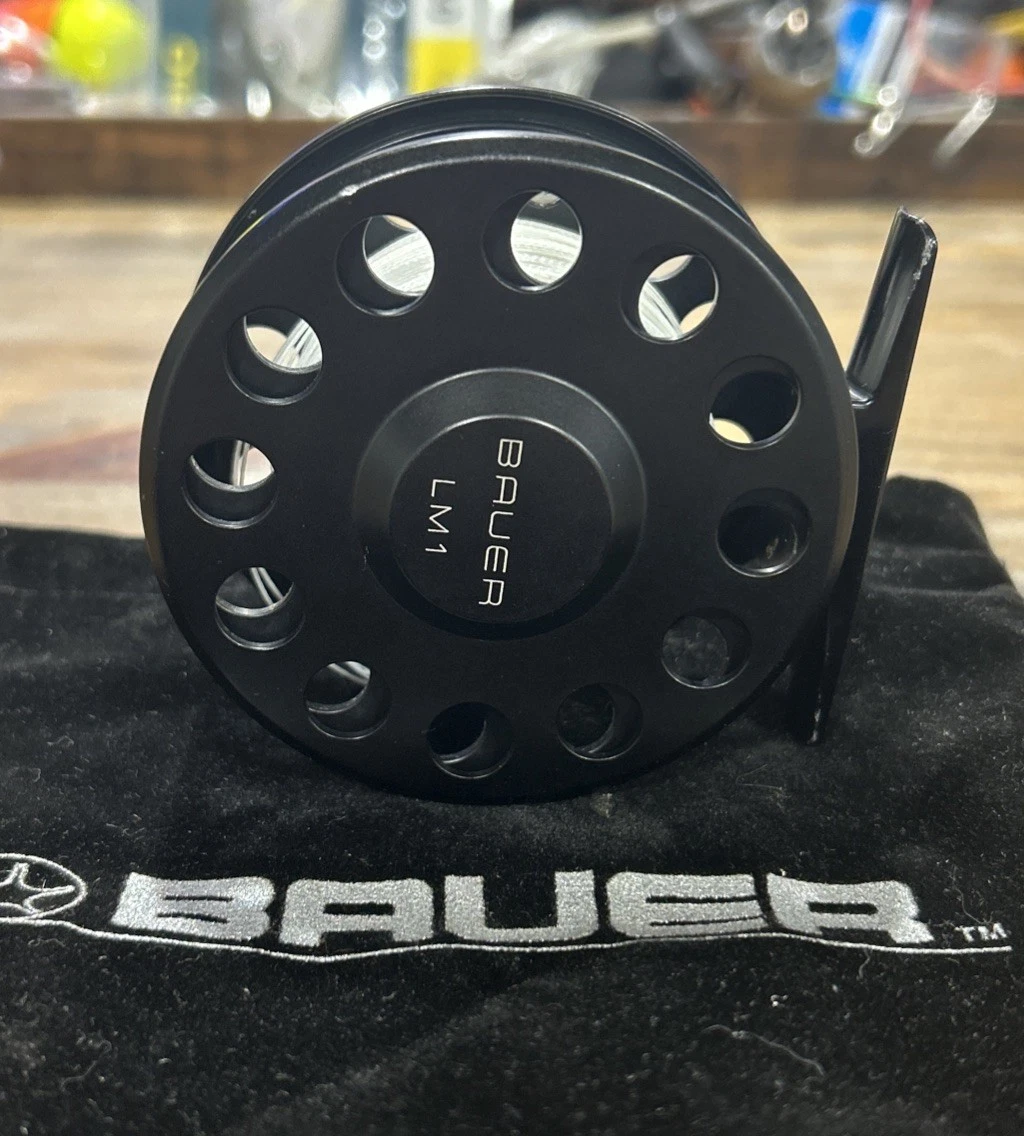3wt Fly Reel for sale | eBay 3wt Fly Reel for sale | eBay