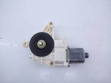 A2048200642 FENSTERMOTOR HINTEN RECHTS / E1-A2-48-2 / 9611081001106 / 2428696 F&Uuml;