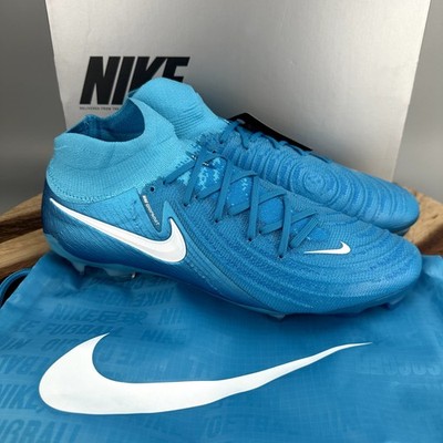 Size 10.5 - Nike Phantom Luna 2 Elite FG Mad Ambition Pack for