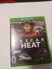 NASCAR Heat 2 - Microsoft Xbox One