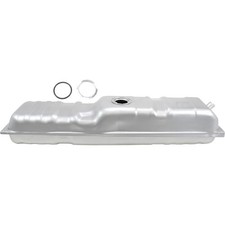 Fuel Gas Tank For Chevy Gmc Ck R Series V Pickup Truck 20 Gallon
