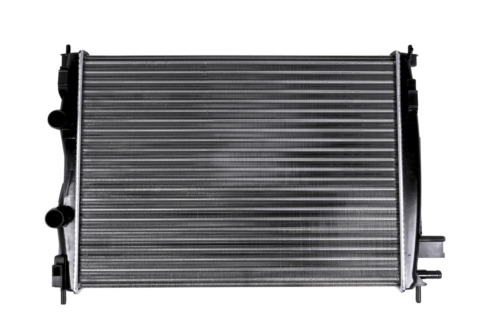 Fits KAMOKA 7705387 NISSAN QASHQAI/QASHQAI COOLANT COOLER +2 06'-14', ⭐UK Stock⭐