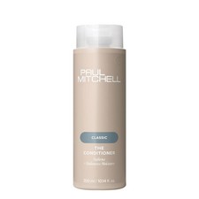 Paul Mitchell The Conditioner 300ml 300 ml (Pack of 1), multicoloured 