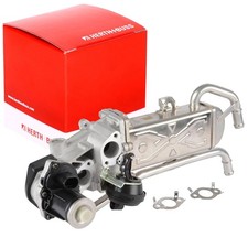 HERTH+BUSS AGR-VENTIL passend für SEAT IBIZA SKODA FABIA ROOMSTER VW POLO |