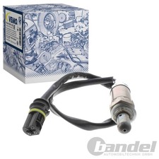 Sonde lambda Ferrari 512