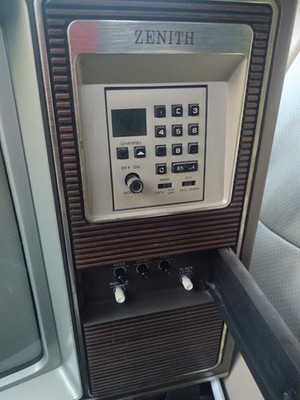 s-l400.jpg