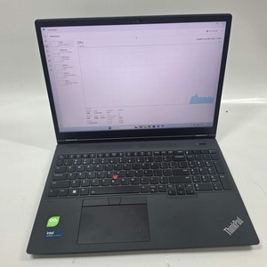Lenovo ThinkPad P16v Gen 1 | eBay