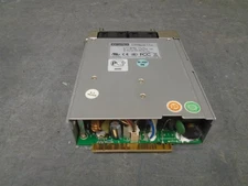 EMACS Advantech MRT-6300P-R Power Module Supply 300W