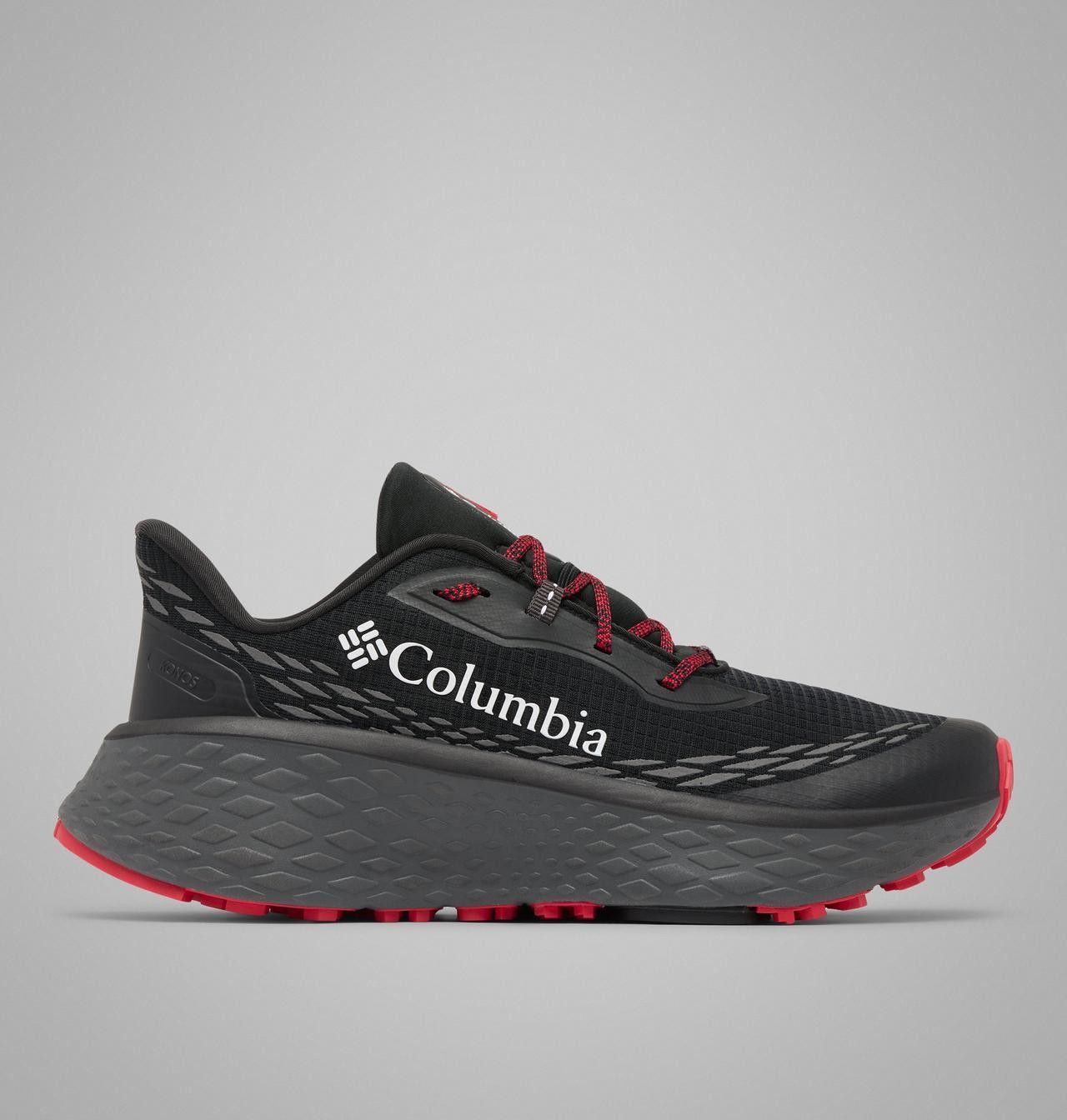 Columbia Men's Konos Trillium ATR Shoe - 2145281