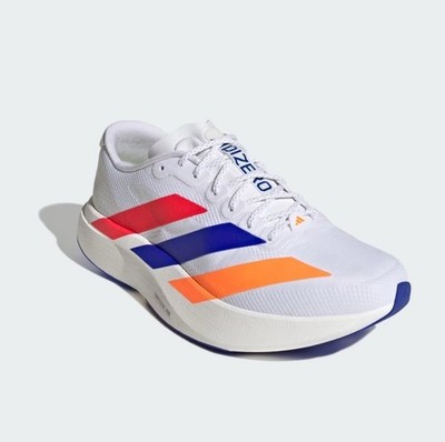 adidas ADIZERO EVO SL woven seoul Men's Sneakers KI4454 | eBay