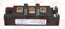 MITSUBISHI UM75CDY-10 / UM75CDY10 (USED)