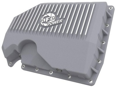 Engine Oil Pan fits 2009 Audi TT Quattro Turbo 2.0L L4 GAS DOHC