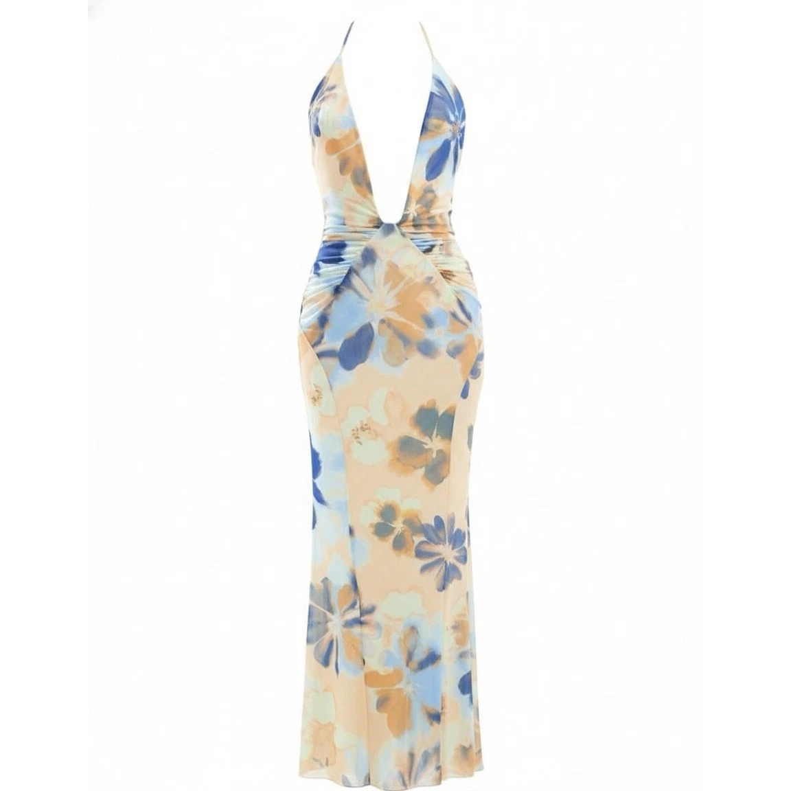 ASOS Floral Maxi Dresses for Women for sale | eBay ASOS Floral Maxi Dresses for Women for sale | eBay