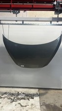 Capote Renault AVANTIME